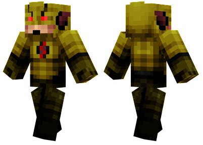 What are Minecraft Skins? Although most Minecraft fans know exactly what a skin is, those new to the game might not. Put simply, a Minecraft skin is just an image that will determine exactly how your character looks in game. Players use different skins to change their character's appearance and many of the latest and best Minecraft skins keep ...